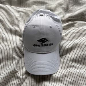 NIKE DRI-FIT Disney Cruise Line Hat